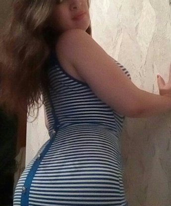У меня есть все, чтобы сделать твои самые сокровенные фантазии реальностью. 🌟 Я создаю атмосферу, полную волнения и наслаждения. Мои услуги простираются от классического секса до ролевых игр и экспериментов в постели. ✨ Живя в Москве, я готова стать твоей идеальной компаньонкой на вечер или на ночь, помогая тебе расслабиться и забыть о повседневных проблемах. ➡️ Мои отзывы говорят сами за себя - мои клиенты всегда оставляют довольными и счастливыми. Позвони мне, и я покажу тебе, что настоящее удовольствие можно найти в объятиях женщины, которая знает толк в страсти и удовлетворении. 🍒 Не упусти шанс испытать самые пикантные ощущения со мной! 😘 фото - 100% реальные, только я и никакой фальши. Оксана