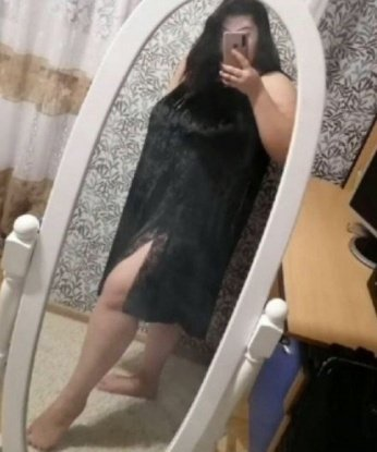 Доминика