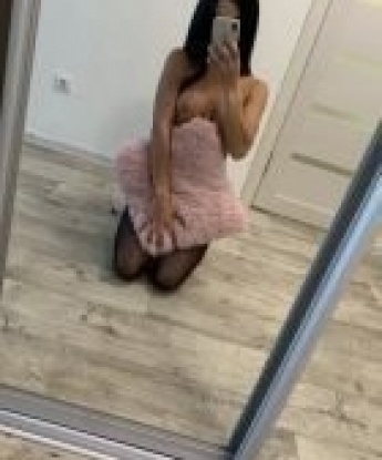 Анкета проститутки Алиса - Фото 1, Кореновск, 28 лет, №4240