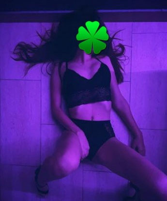 Любовь