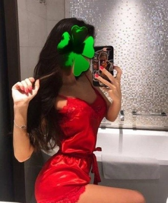 Маргарита