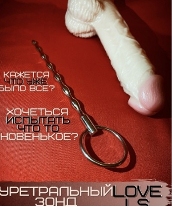 В Москве обитаю уже достаточно долго и могу тебе сказать, что я знаю все секреты и места, чтобы привести тебя к незабываемому удовольствию. Мои услуги включают всё, что только возможно. Я с удовольствием выполняю фантазии и желания моих клиентов, позволяя им погрузиться в мир наслаждения и расслабления. Мои отзывы говорят сами за себя - только положительные эмоции и восхищение от встречи со мной. Доверься мне, и ты не пожалеешь о своем выборе. Мое фото гарантирует, что ты увидишь именно меня. Жду тебя, чтобы воплотить все твои эротические мечты в жизнь. 💋❤️✨ Кристина